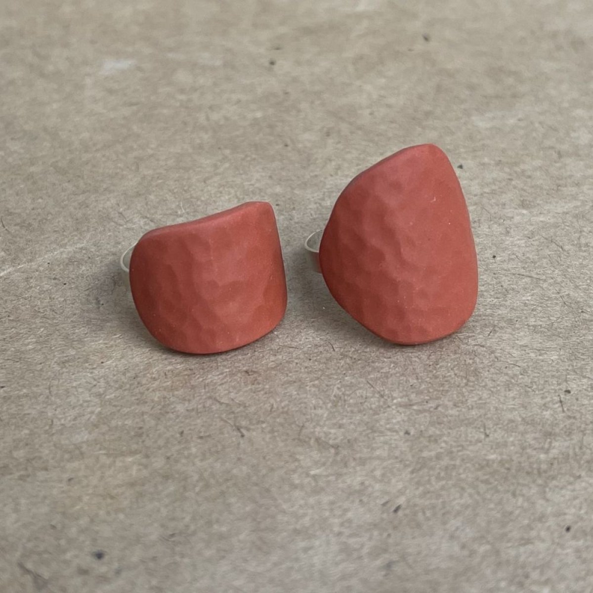 AMANI RINGS TERRACOTTA6